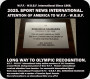 2025_AMERICA_awards_1m.jpg